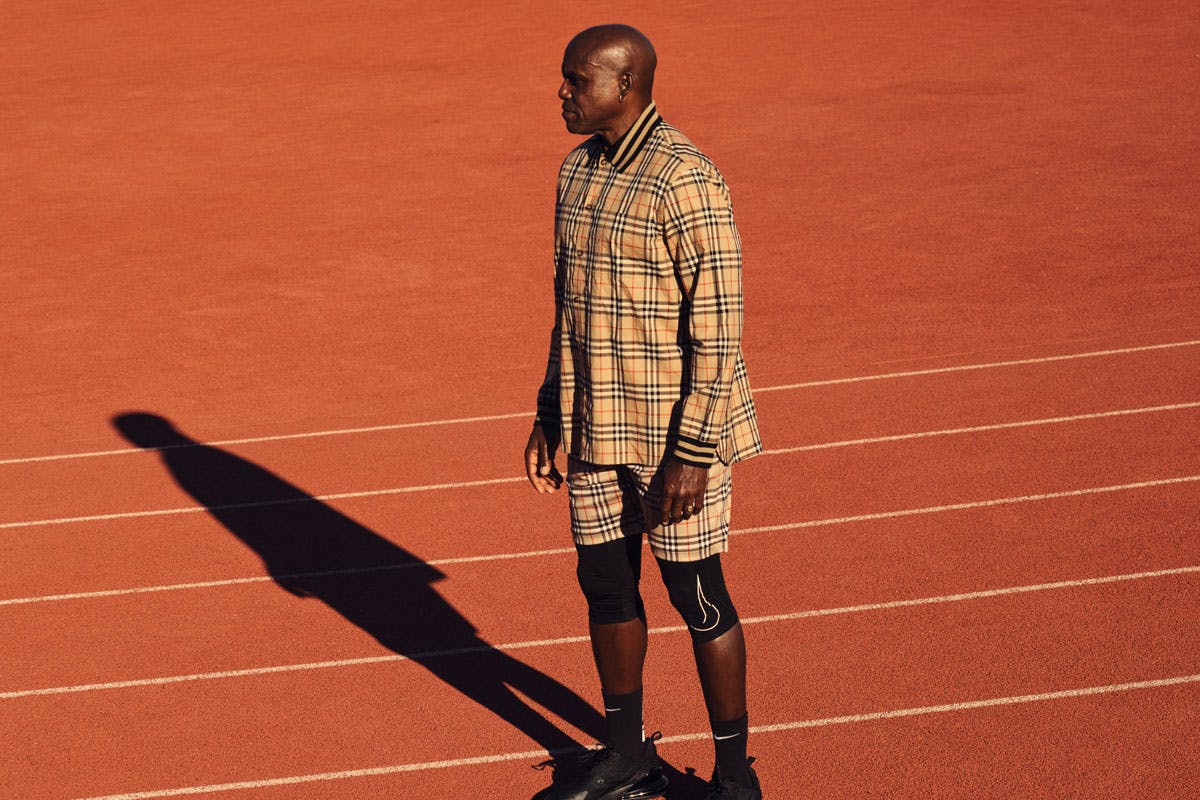 Image on Highsnobiety