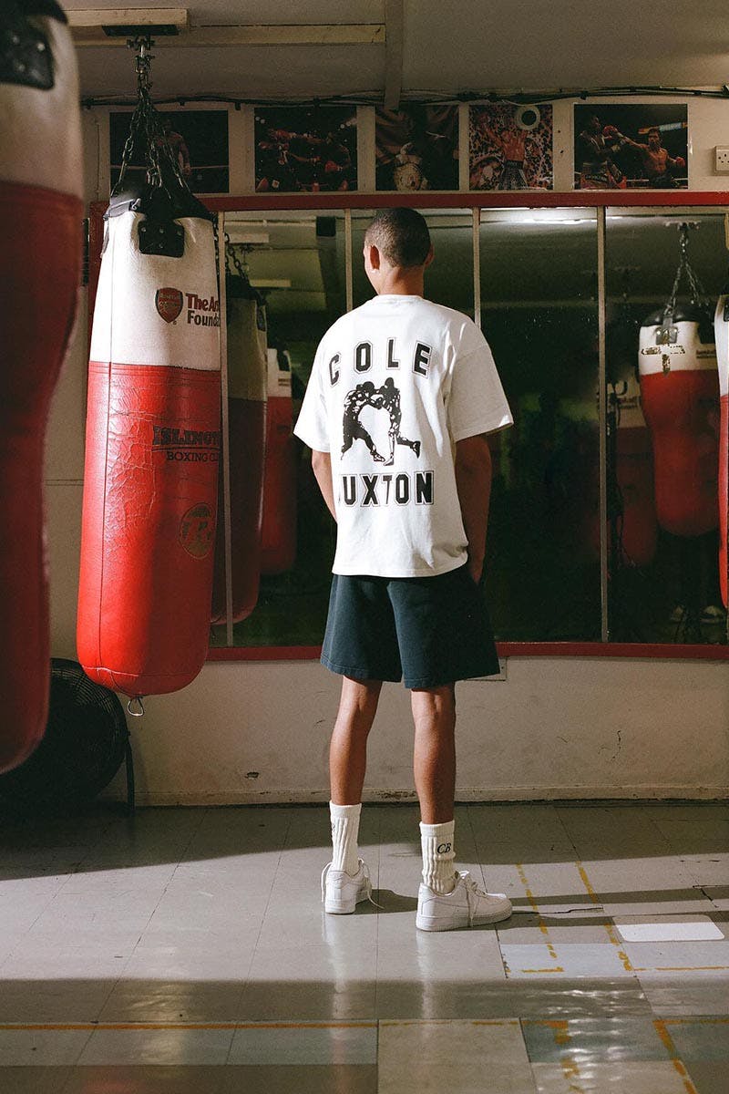 Image on Highsnobiety