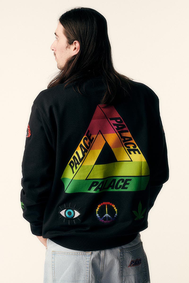 Image on Highsnobiety