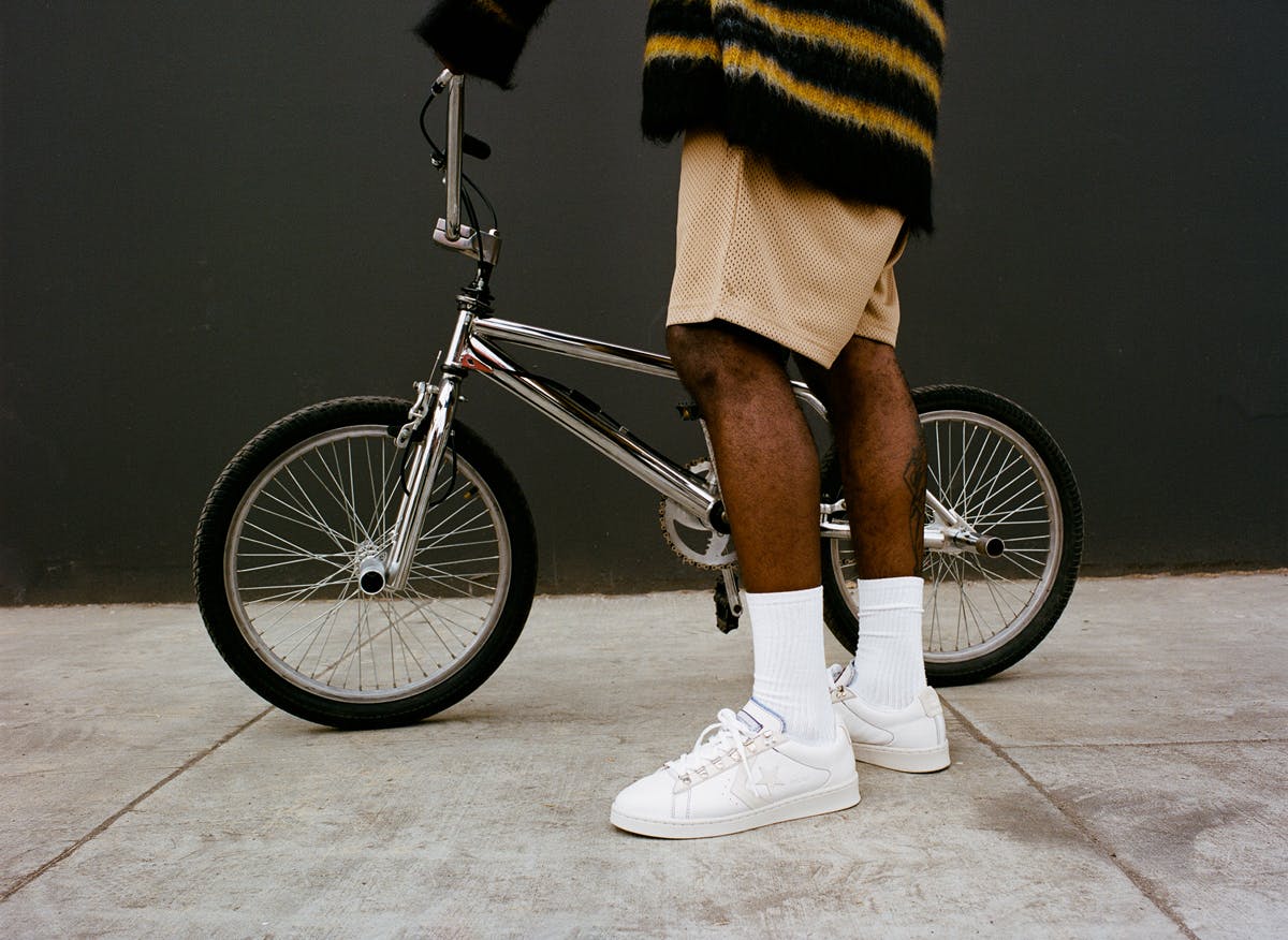 Image on Highsnobiety