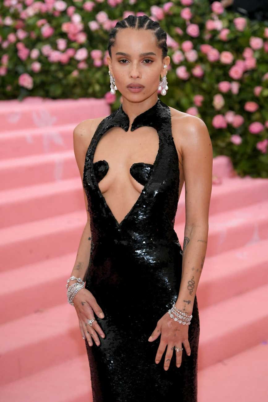 2023 Met Gala Live Stream: How to Watch the Red Carpet Online