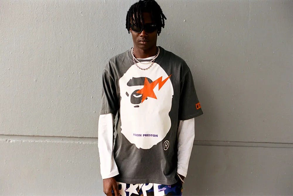 Image on Highsnobiety