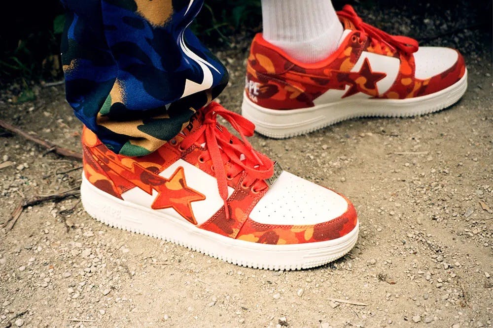 Image on Highsnobiety