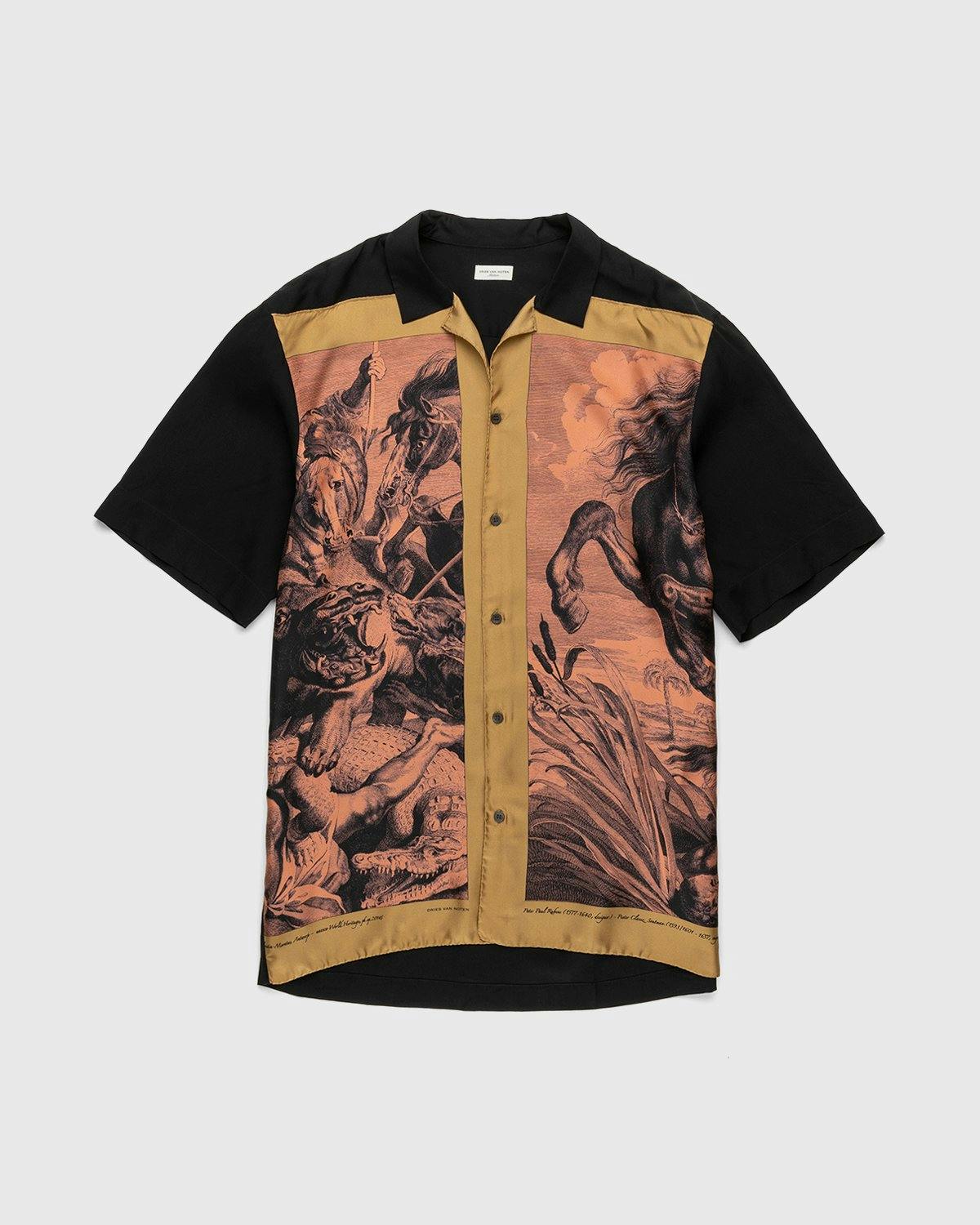 Image on Highsnobiety