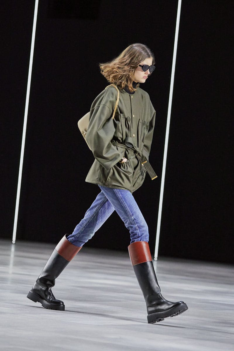 Image on Highsnobiety