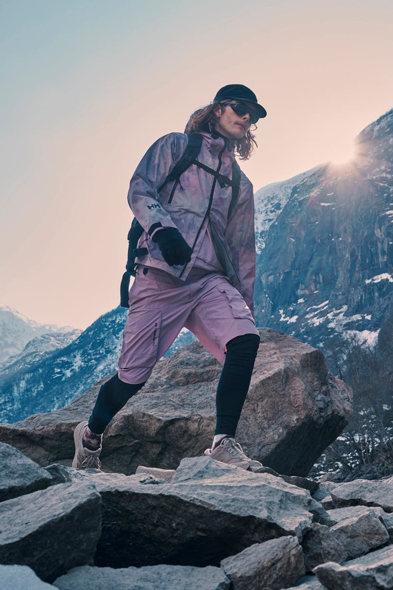 Image on Highsnobiety