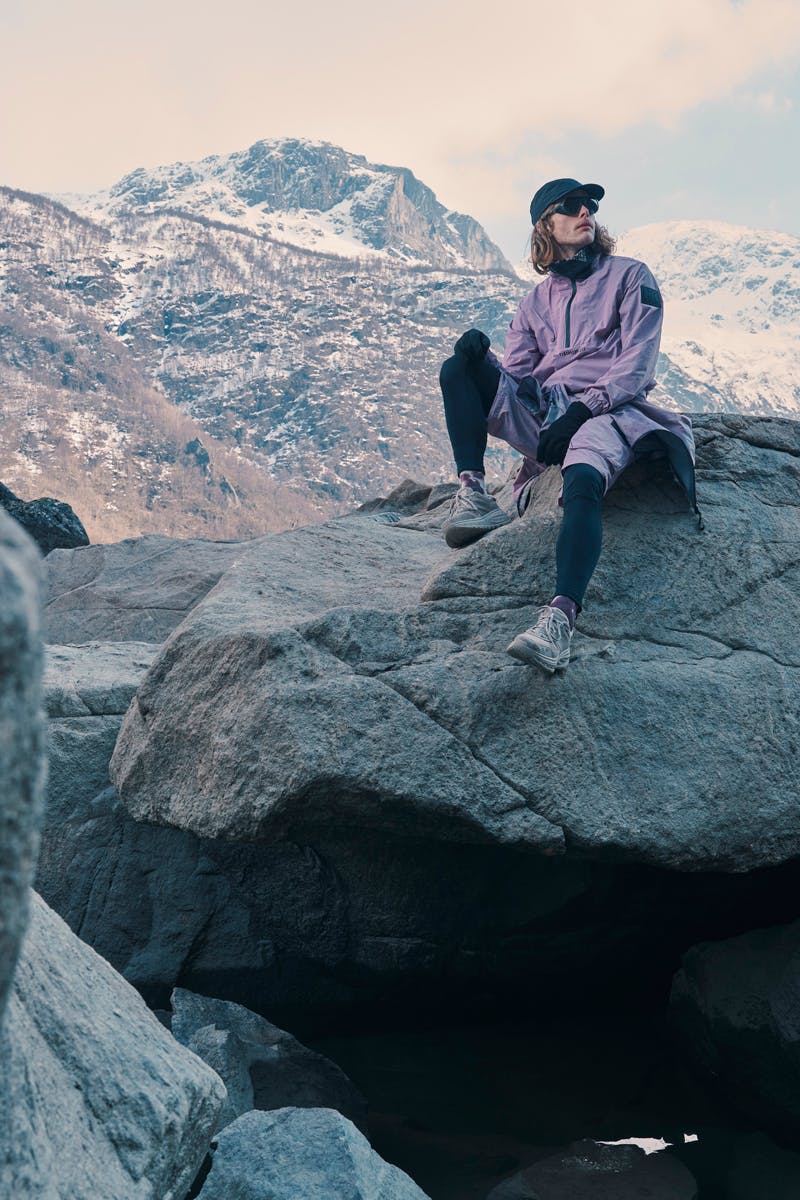 Image on Highsnobiety