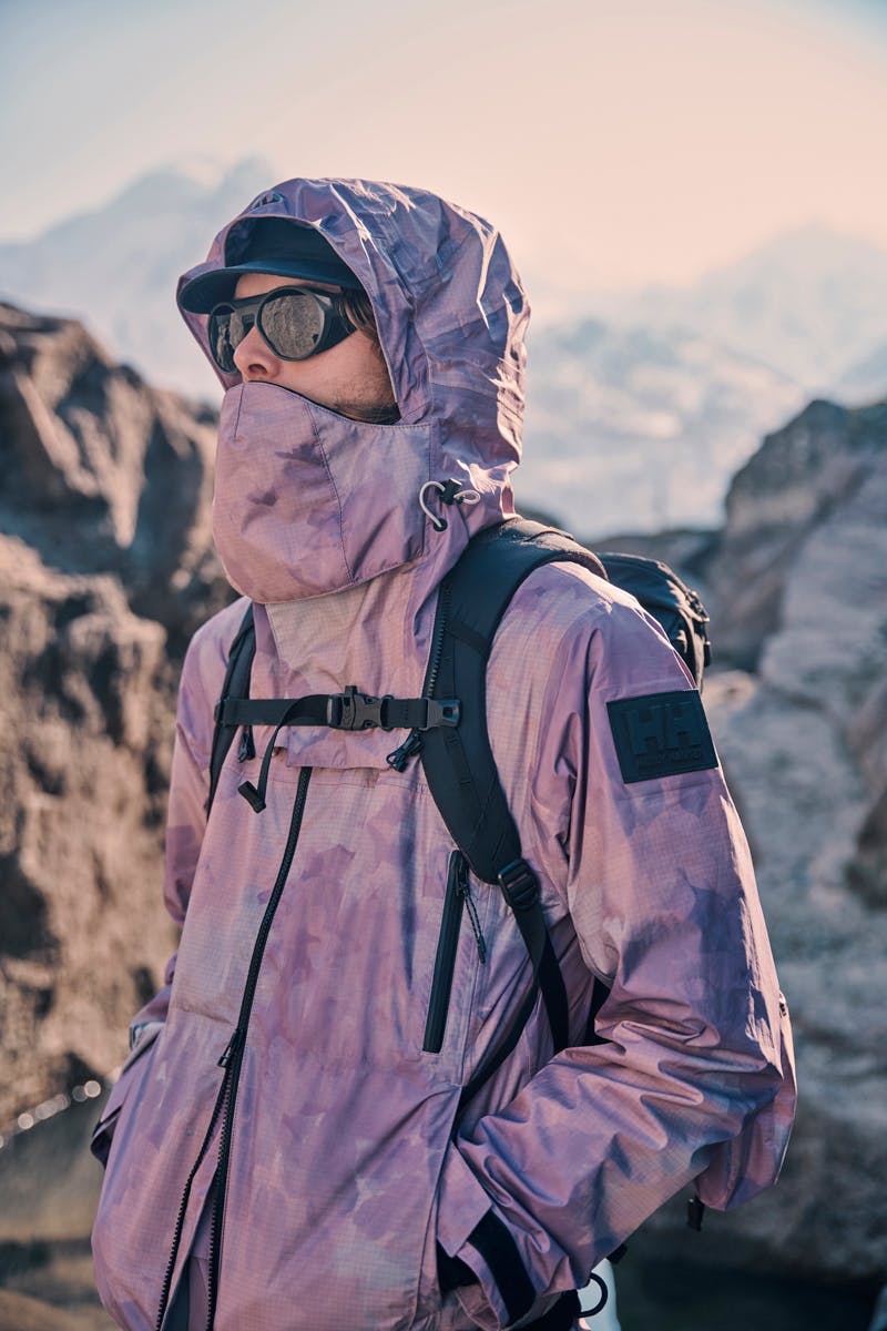 Image on Highsnobiety