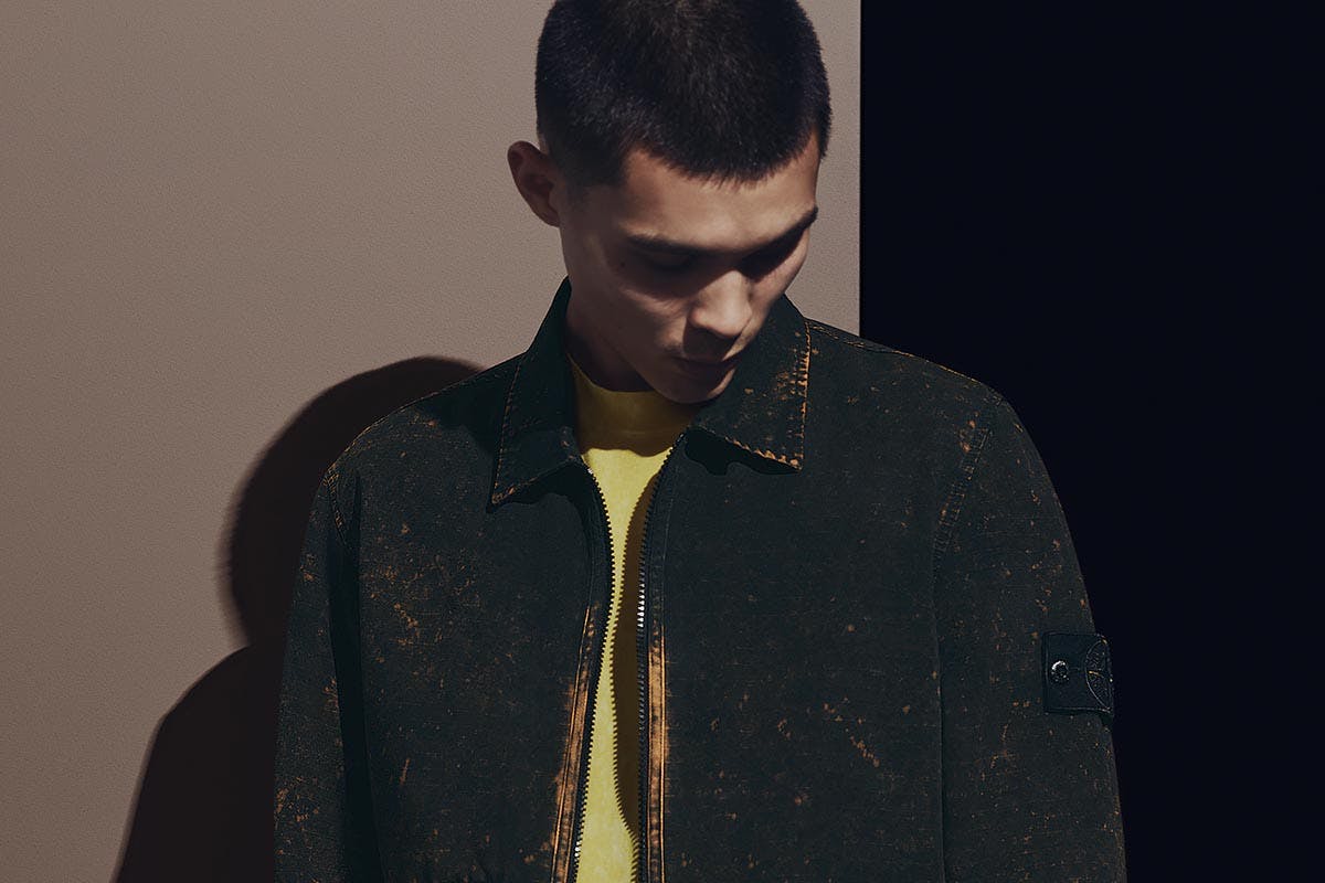 Image on Highsnobiety