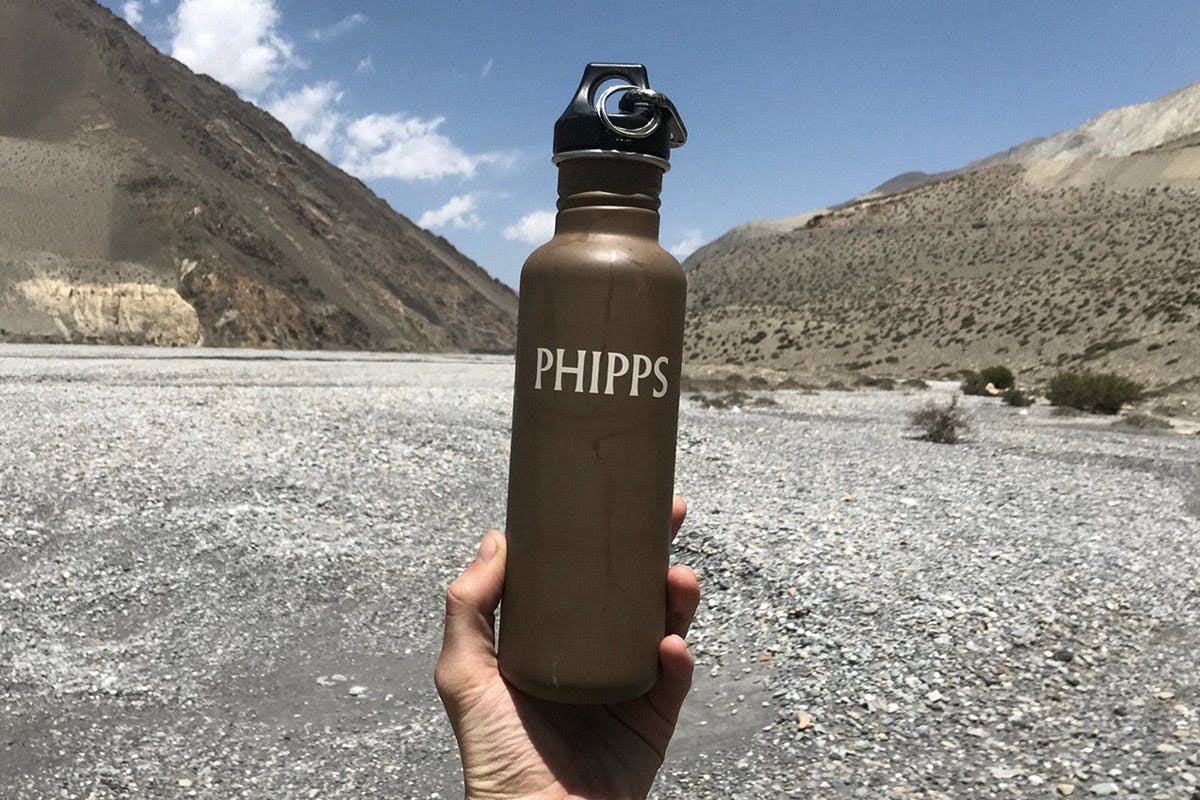 Highly functional and convenient! 5 thermos bottles that you should buy in  Japan