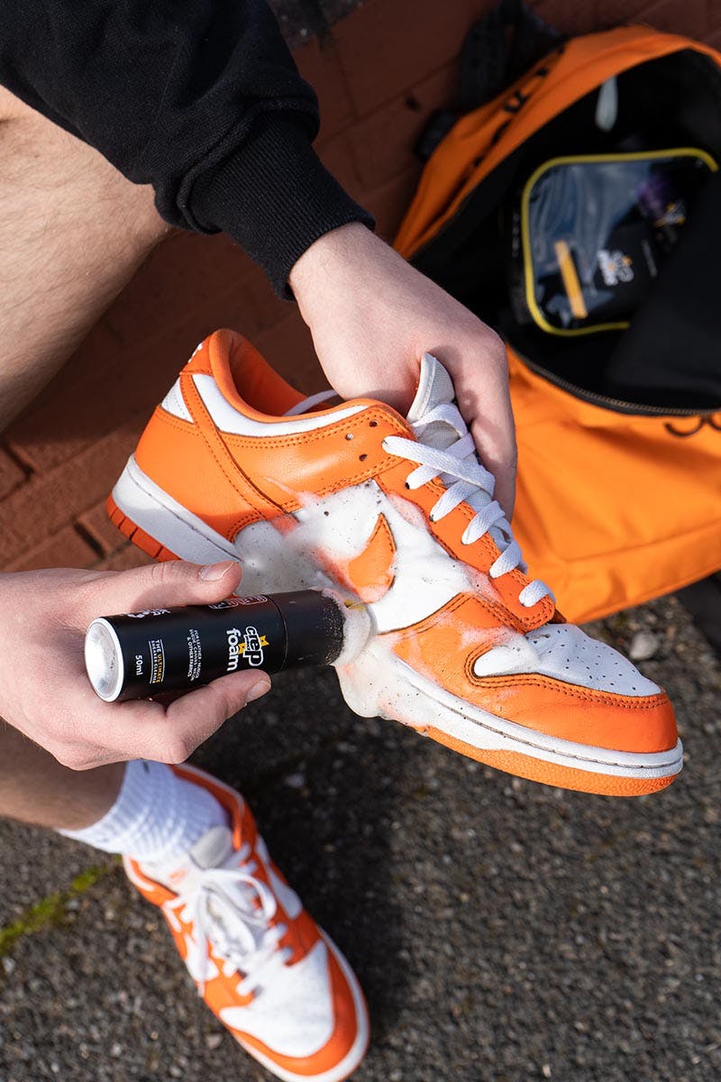 Image on Highsnobiety