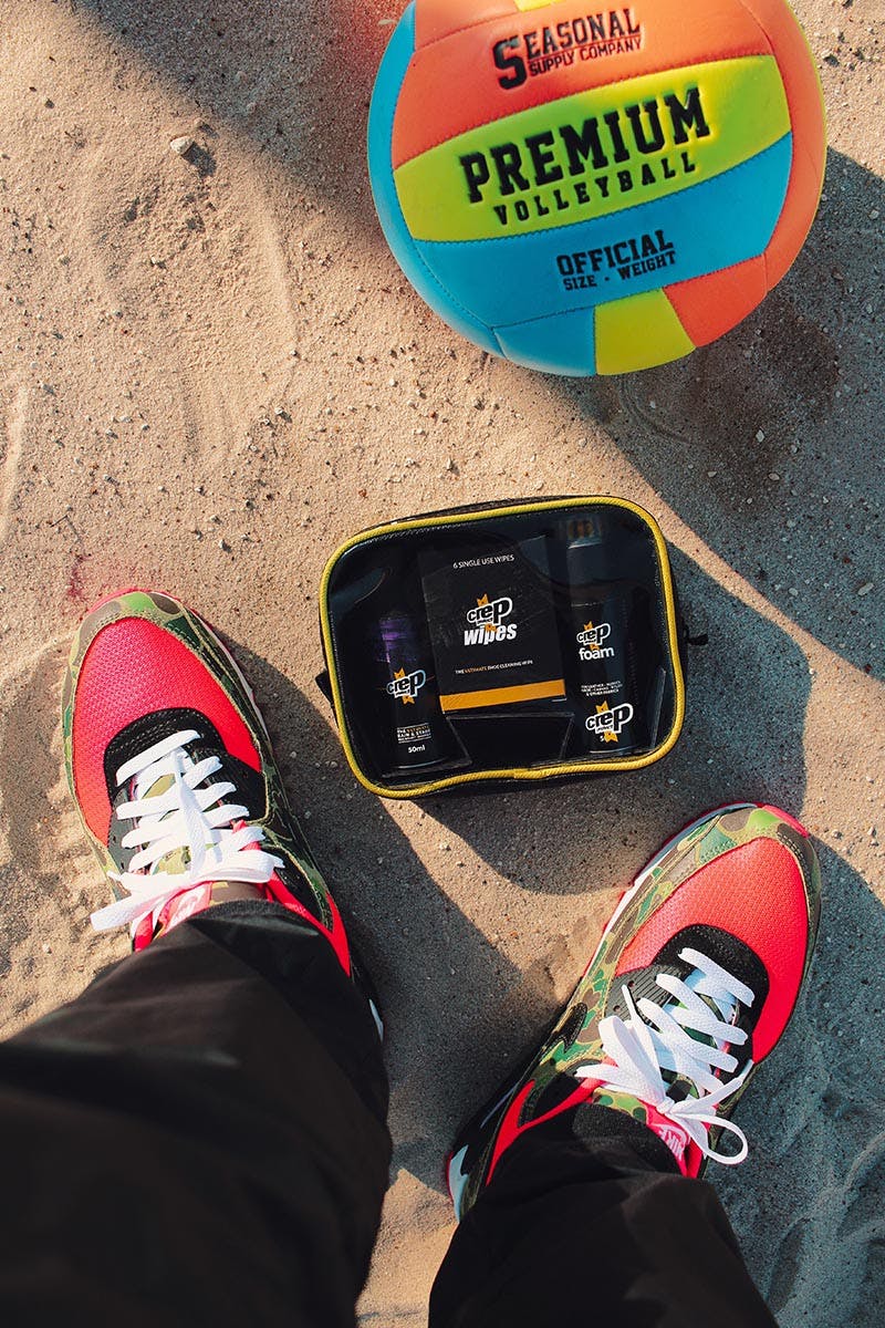 Image on Highsnobiety
