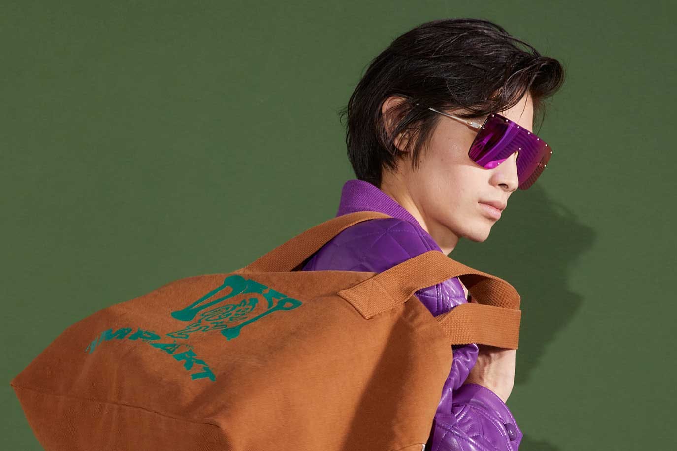Image on Highsnobiety