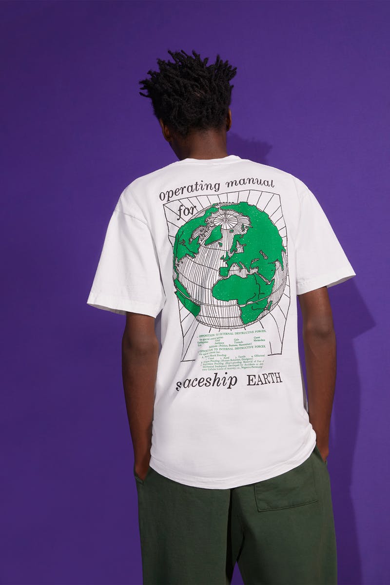 Image on Highsnobiety
