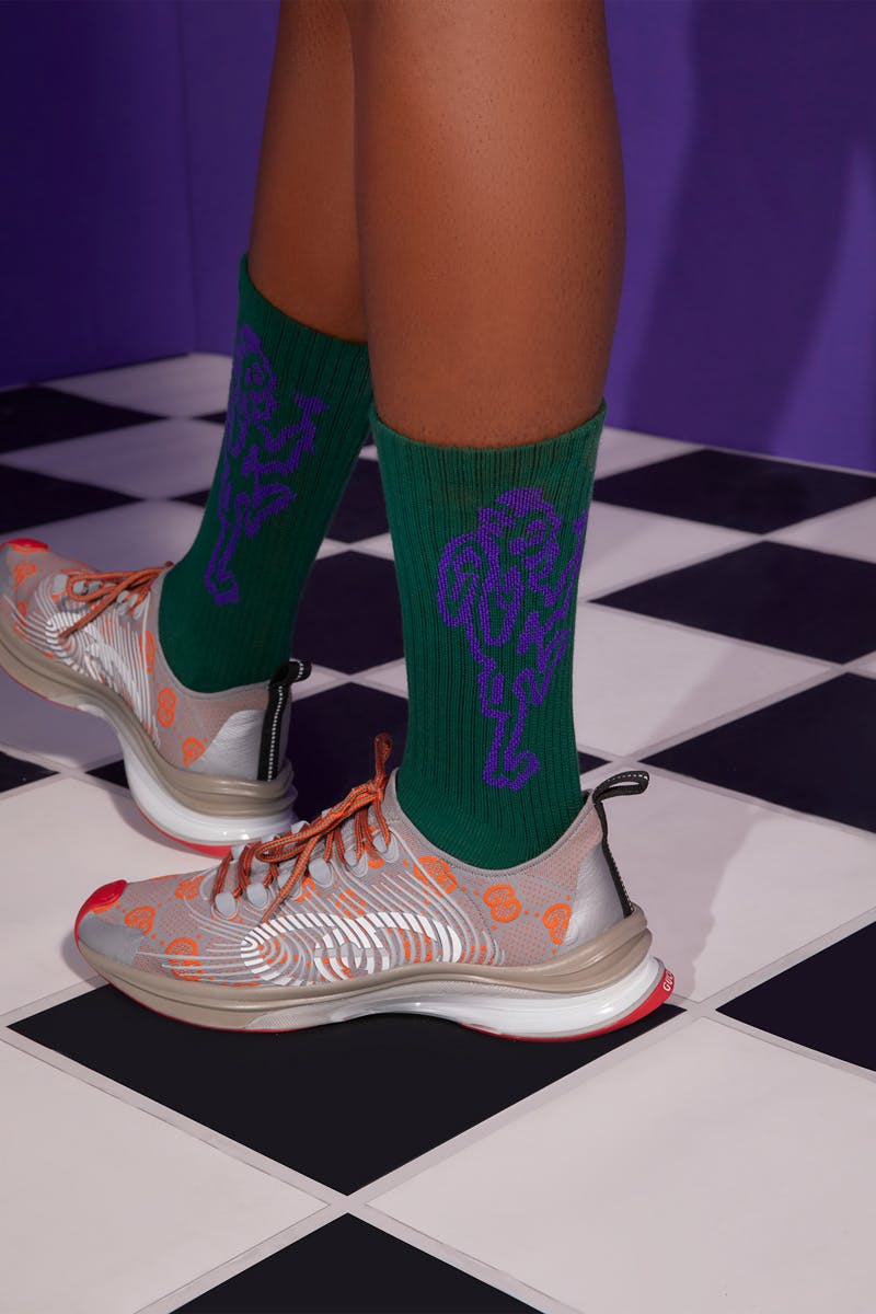 Image on Highsnobiety