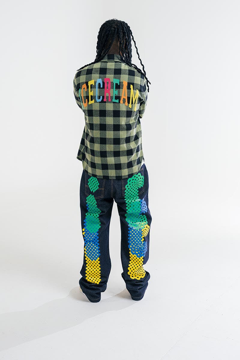 Image on Highsnobiety
