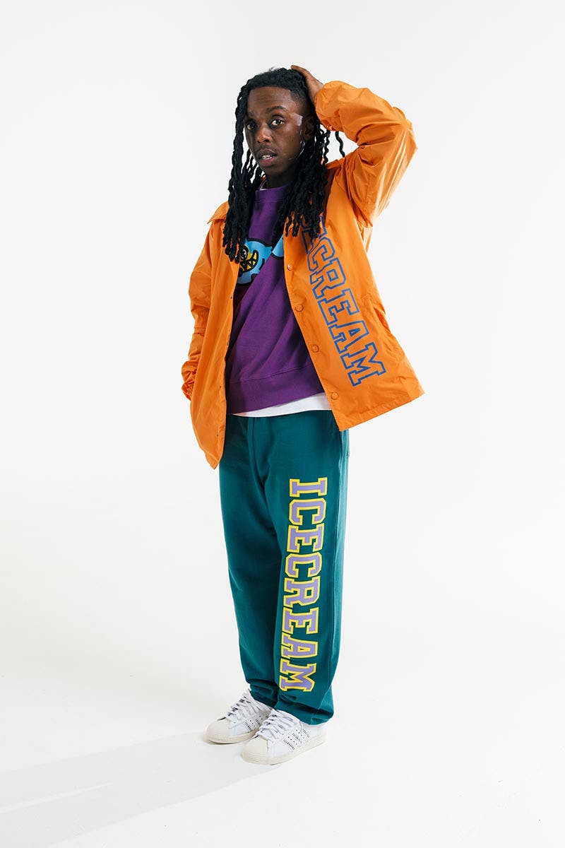 Image on Highsnobiety