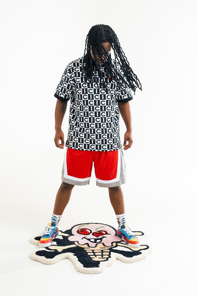 Image on Highsnobiety