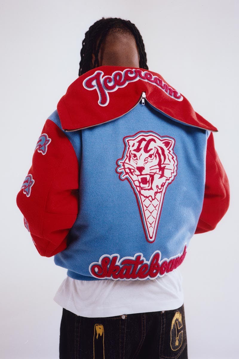 Image on Highsnobiety