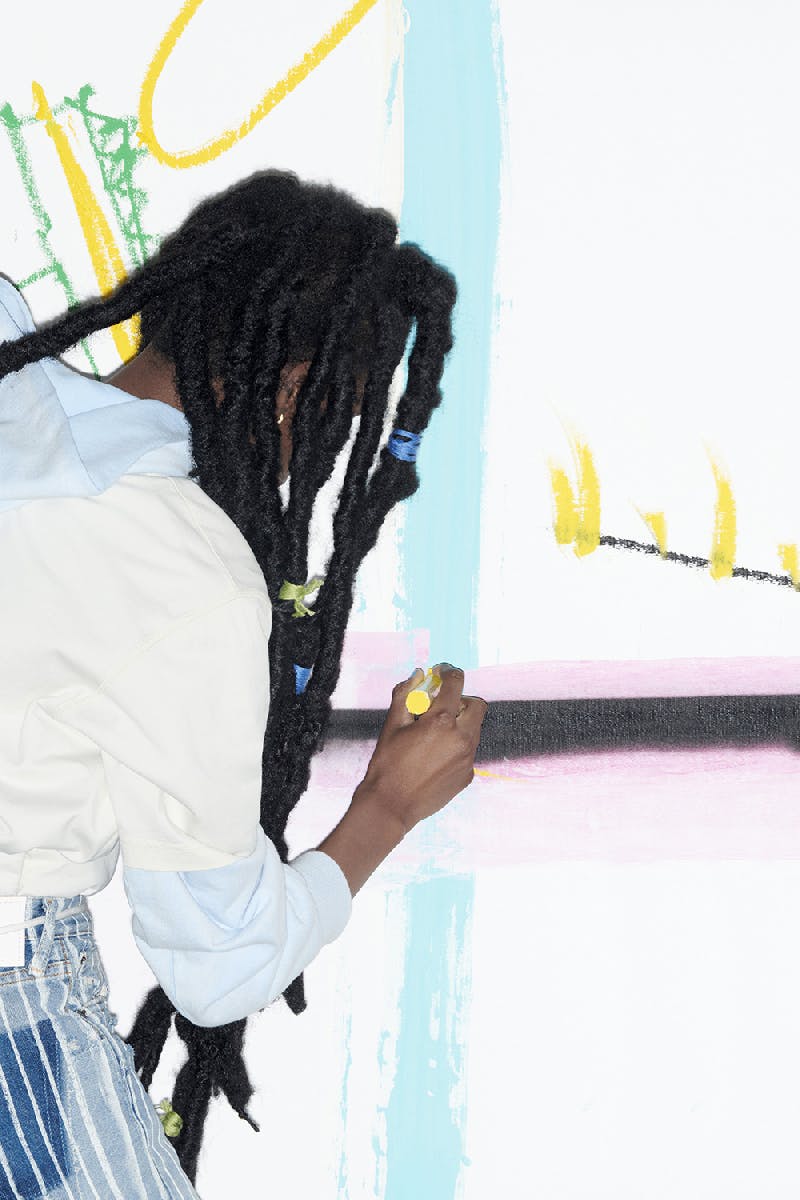 Image on Highsnobiety