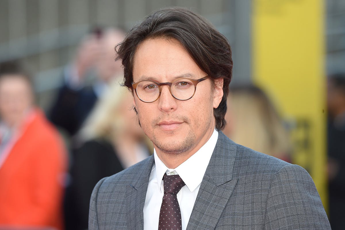 cary fukunaga james bond