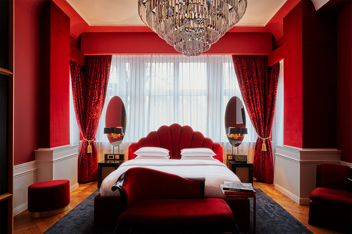 top berlin hotels AMEX american express platinum