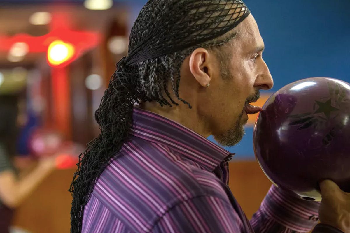 ‘The Big Lebowski’ Sequel ‘The Jesus Rolls’ Film Release Info