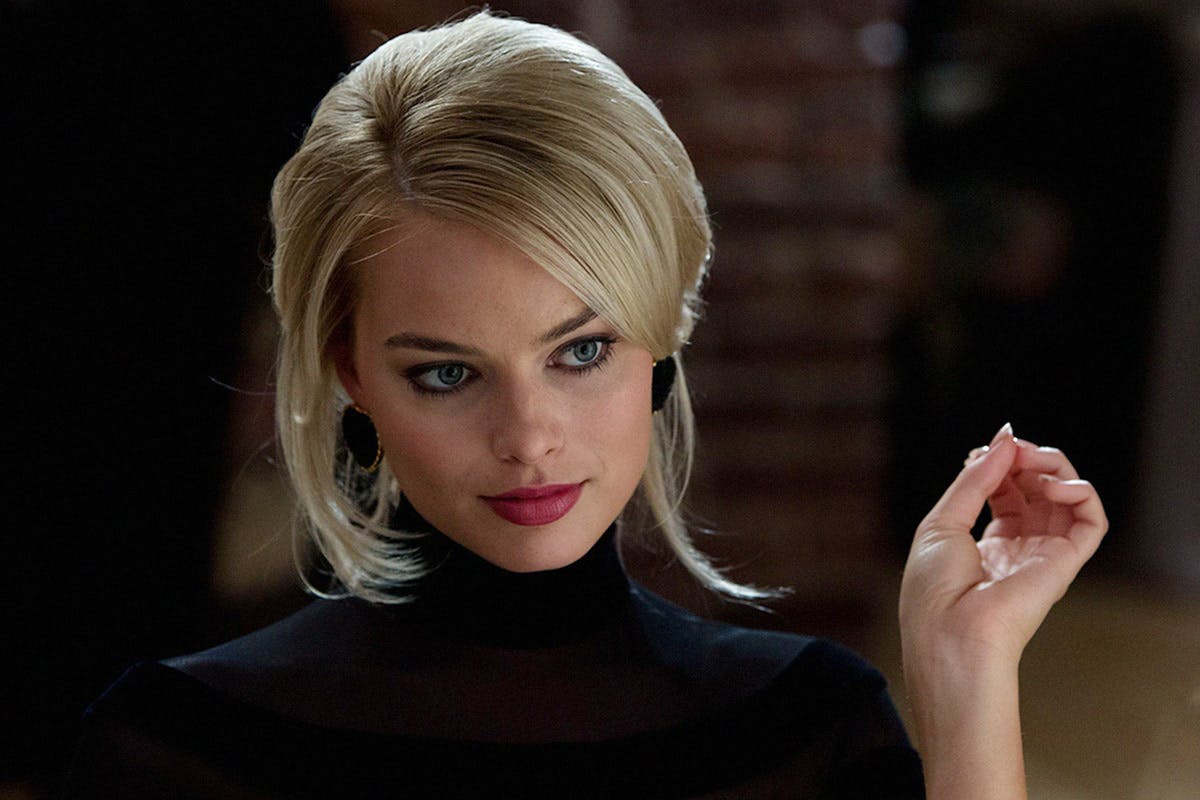 Bond girl 2025 007