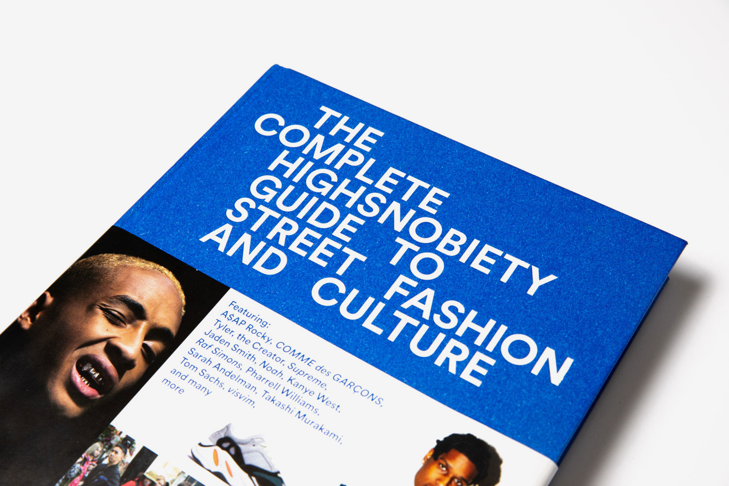 runway meets street according highsnobiety main 2 The Incomplete Highsnobiety Guide to Street Fashion and Culture street wear