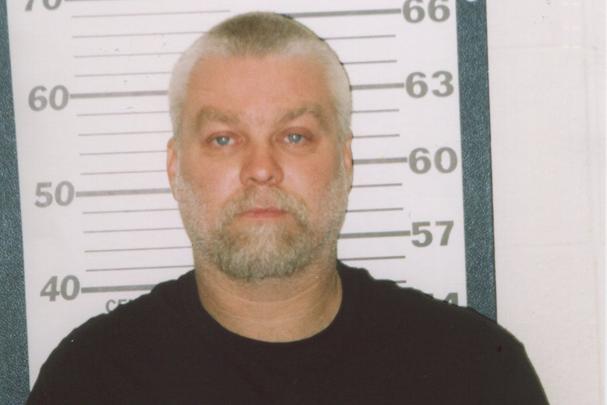 steven avery appeal making a murderer