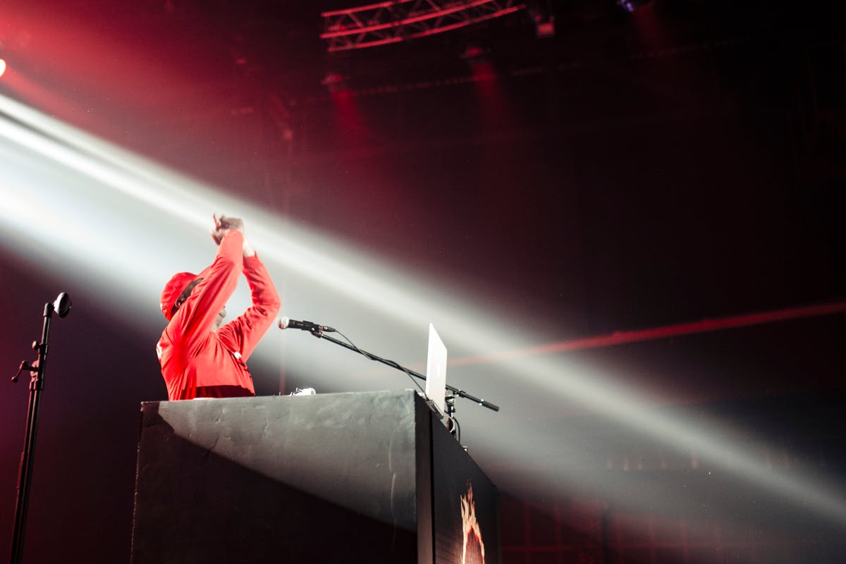 Image on Highsnobiety