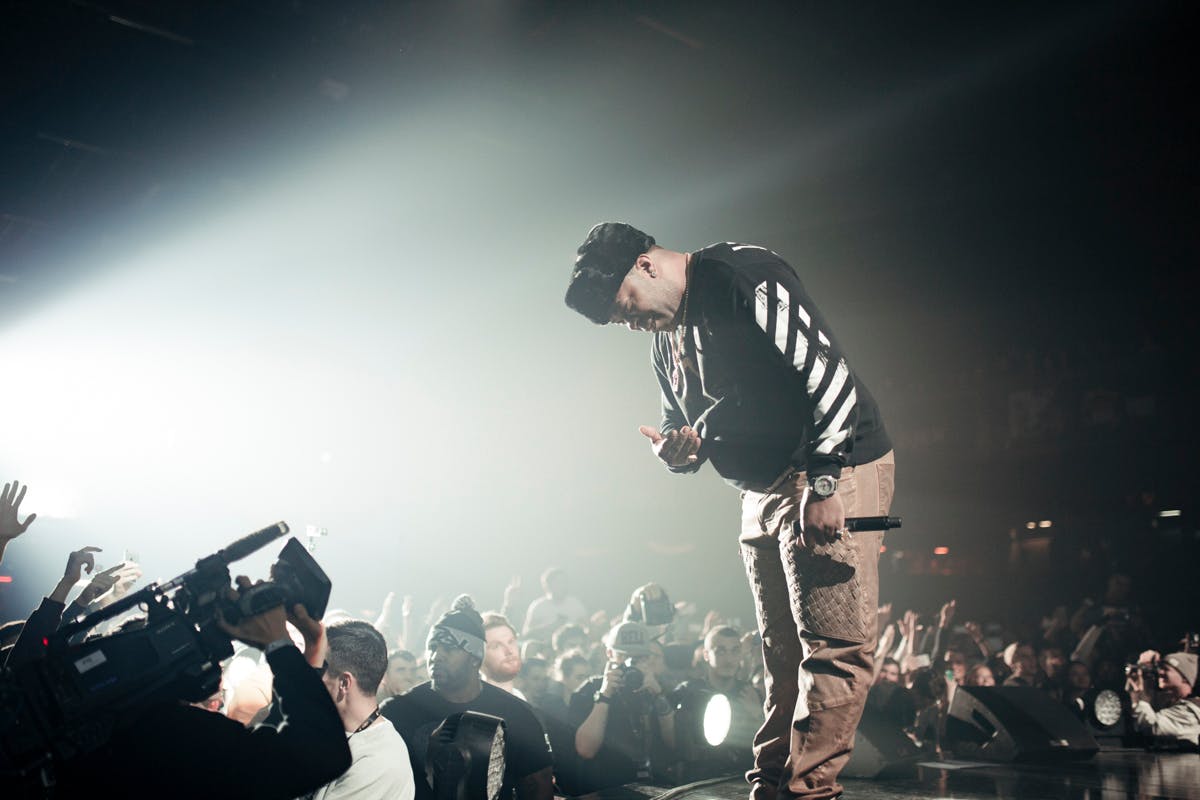Image on Highsnobiety
