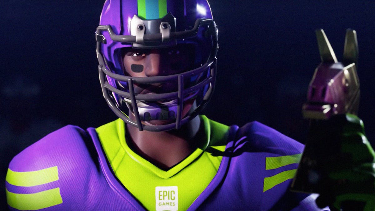 fortnite-nfl-uniforms-01