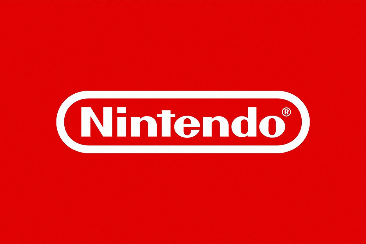 nintendo e3 2018 main game boy