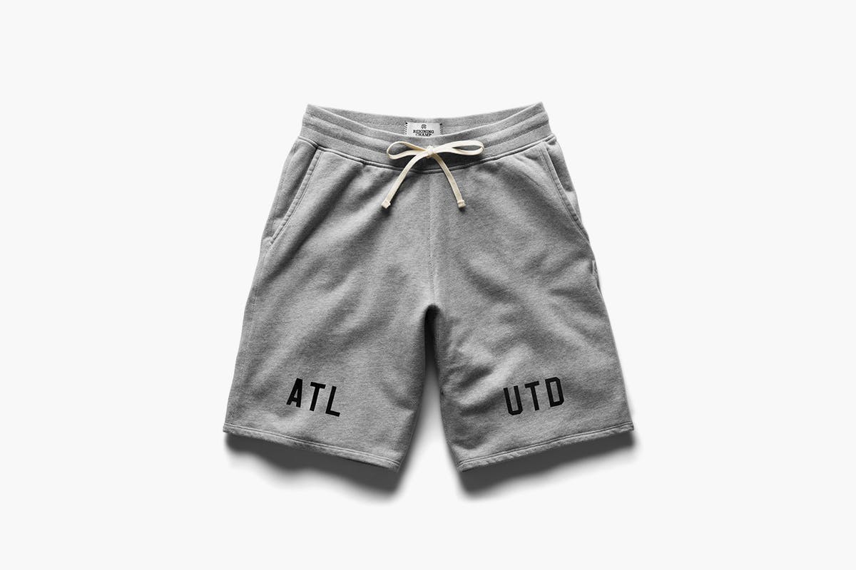 reigning champ atlanta united mls champions pack