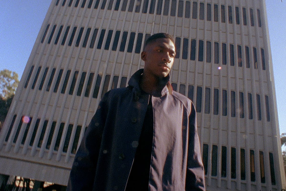 Image on Highsnobiety