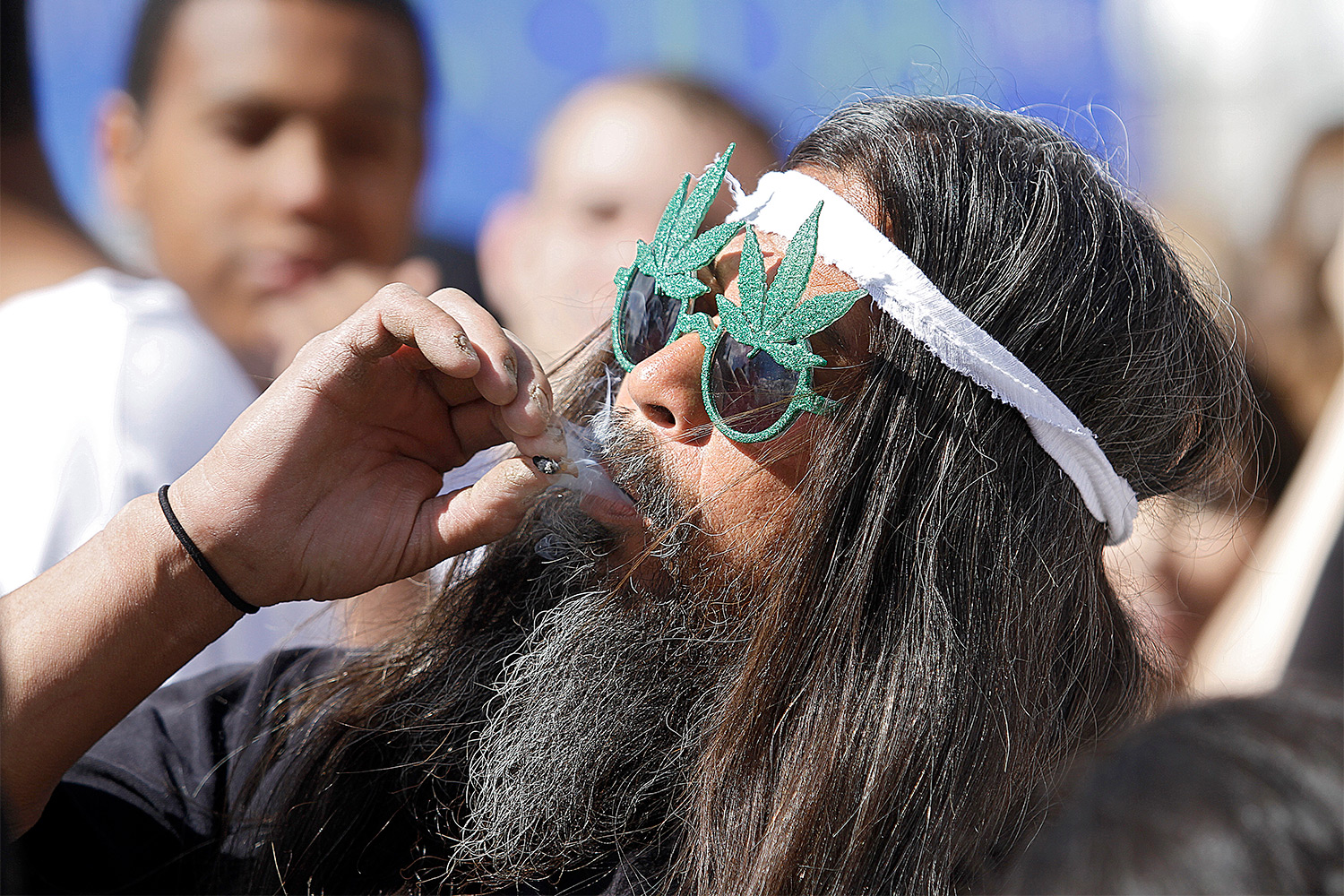 seattle dismiss marijuana convictions weed