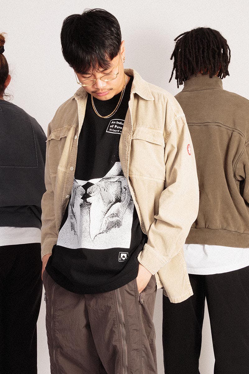 Image on Highsnobiety