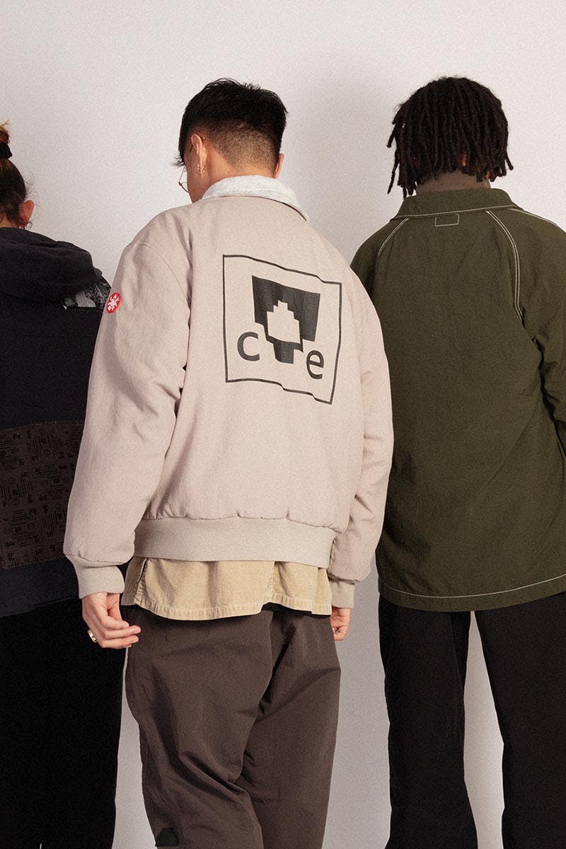 Image on Highsnobiety