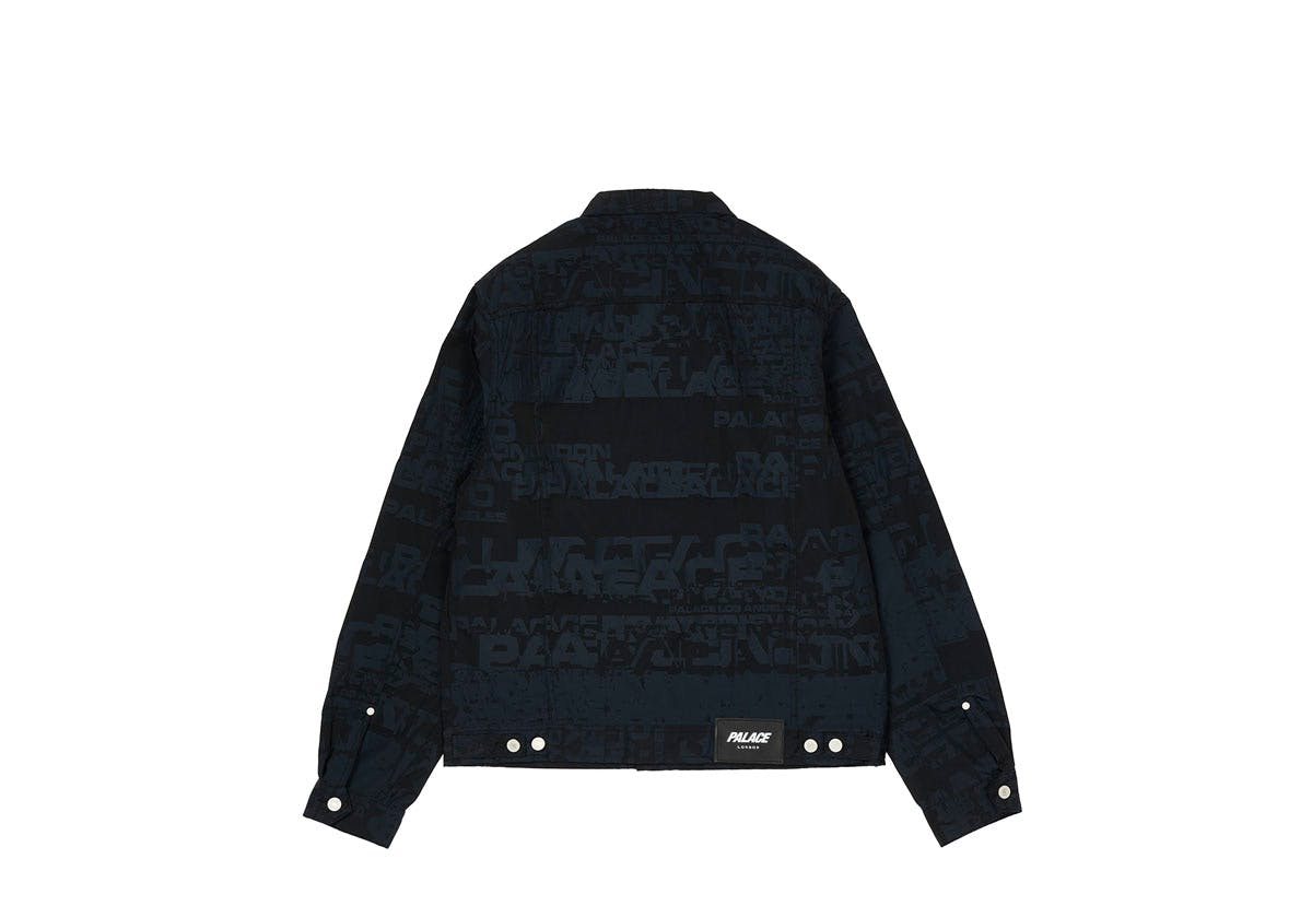 Image on Highsnobiety