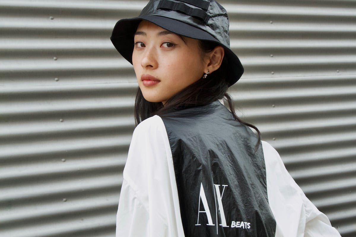 Image on Highsnobiety