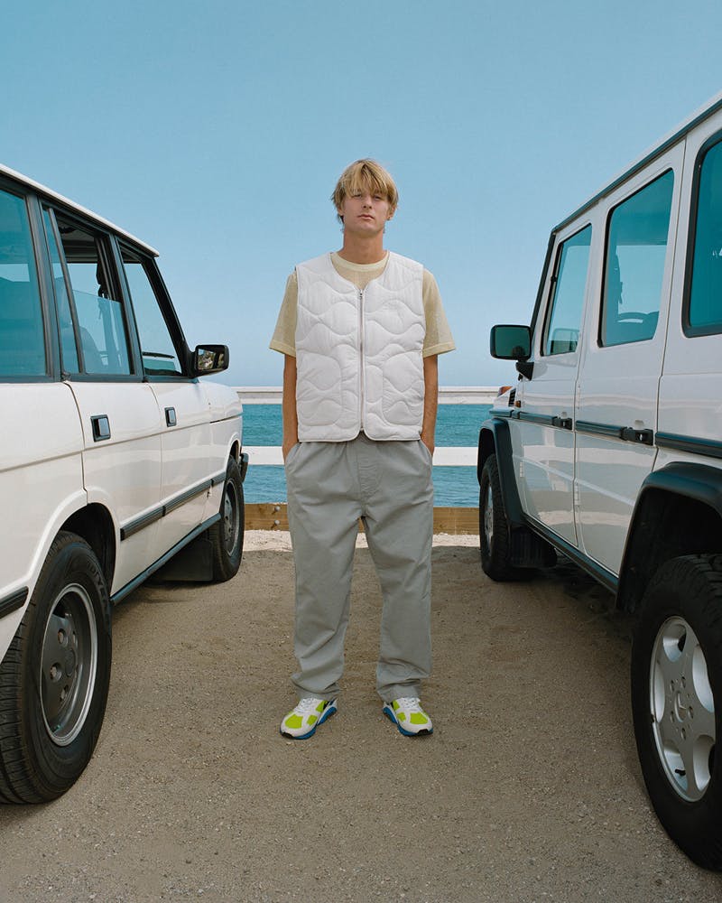 Image on Highsnobiety