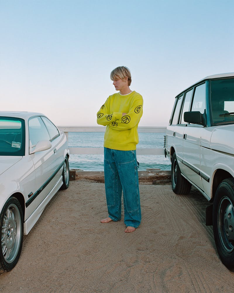 Image on Highsnobiety