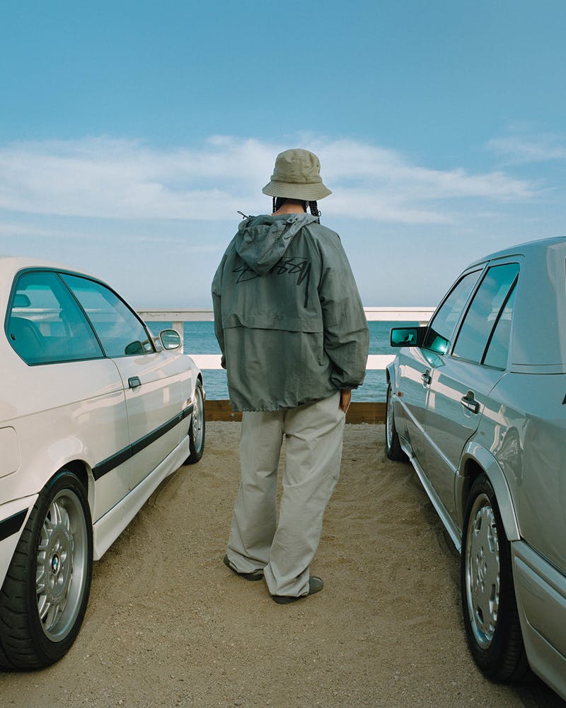 Image on Highsnobiety