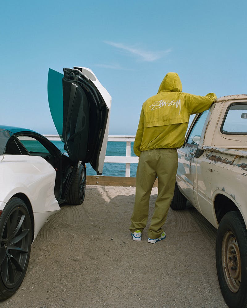 Image on Highsnobiety
