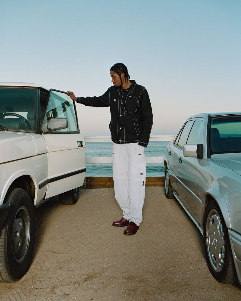 Image on Highsnobiety