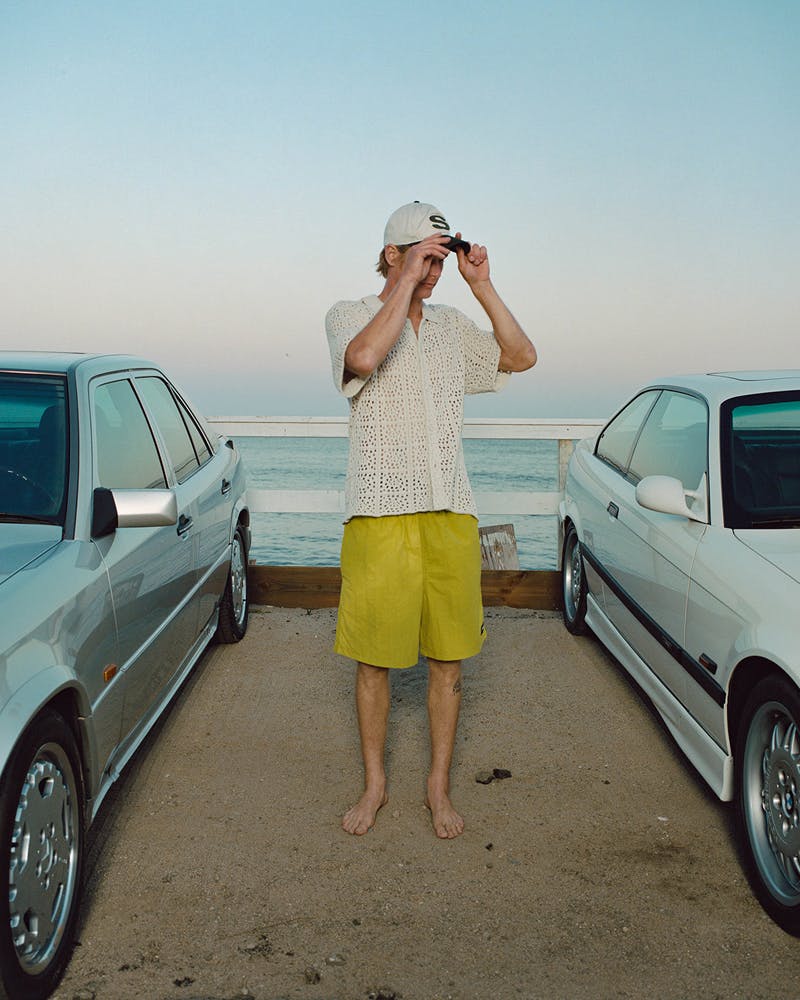Image on Highsnobiety
