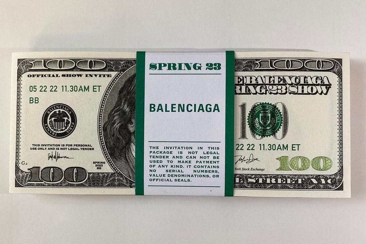 Image on Highsnobiety