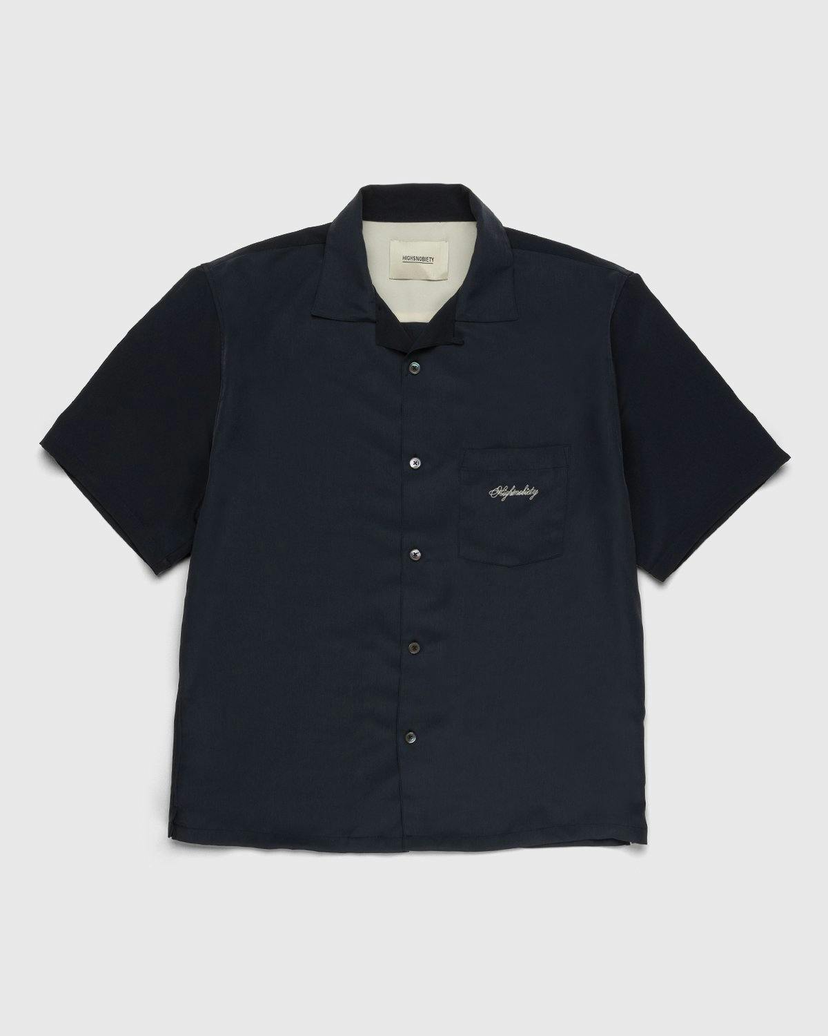 Image on Highsnobiety