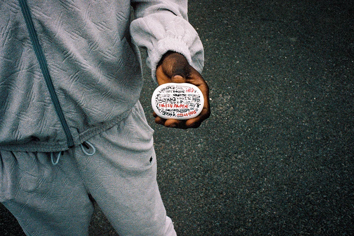 Image on Highsnobiety